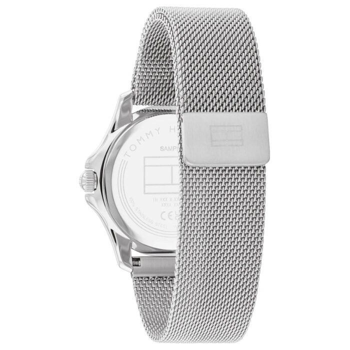 Tommy Hilfiger - Brooke - 178.2563 - Image 3